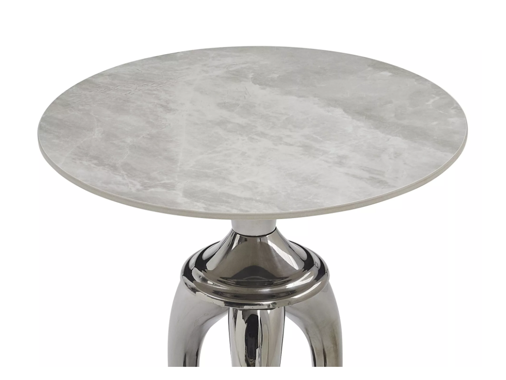 Kavos staliukas SNAKE 2