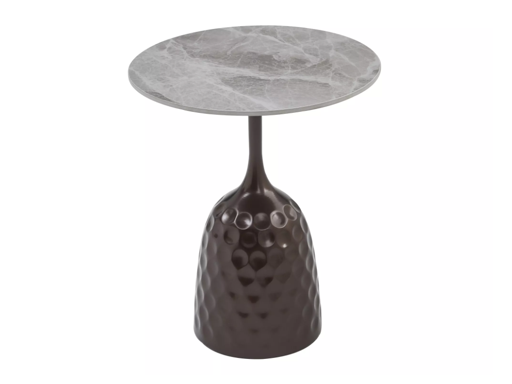 Kavos staliukas MUTTI 1