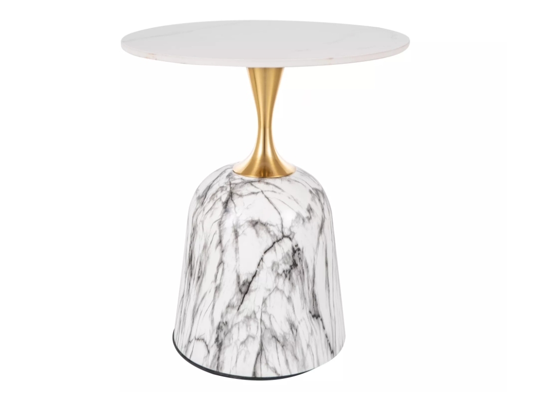 Kavos staliukas FAMA Kavos staliukas FAMA