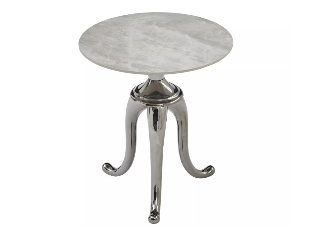 Kavos staliukas SNAKE 1