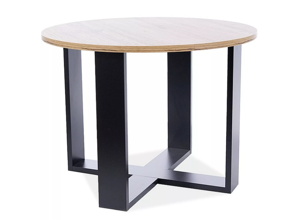 Kavos staliukas EGOA Kavos staliukas EGOA