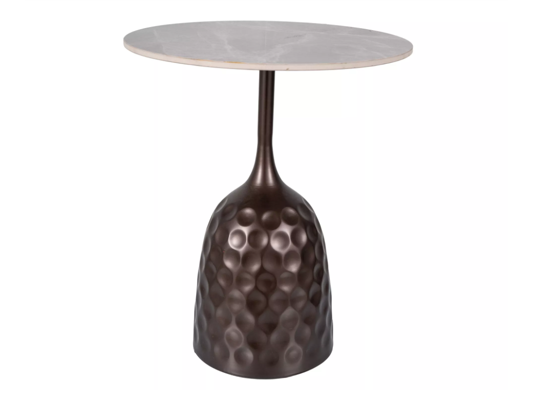 Kavos staliukas MUTTI