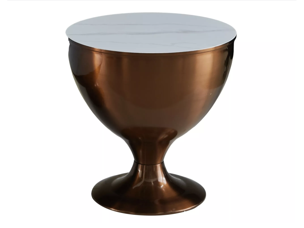 Kavos staliukų rinkinys SALSA 3 Kavos staliukų rinkinys SALSA 3