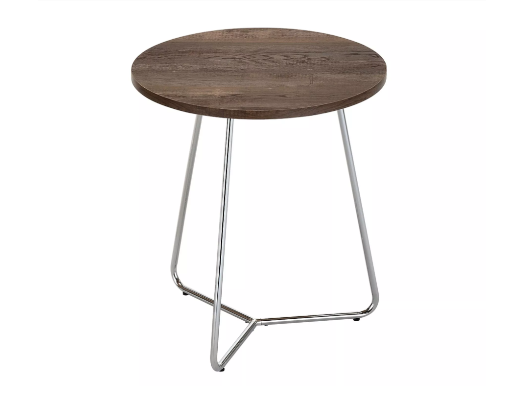 Kavos staliukas ALTA B 2