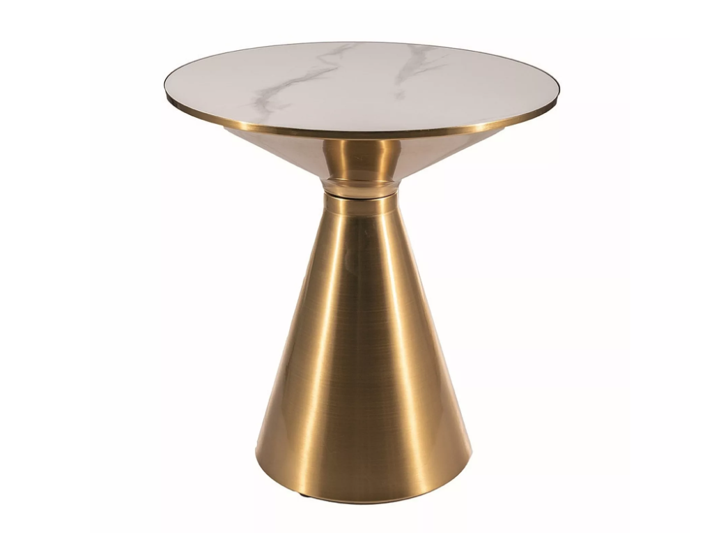 Kavos staliukas ARIES Kavos staliukas ARIES