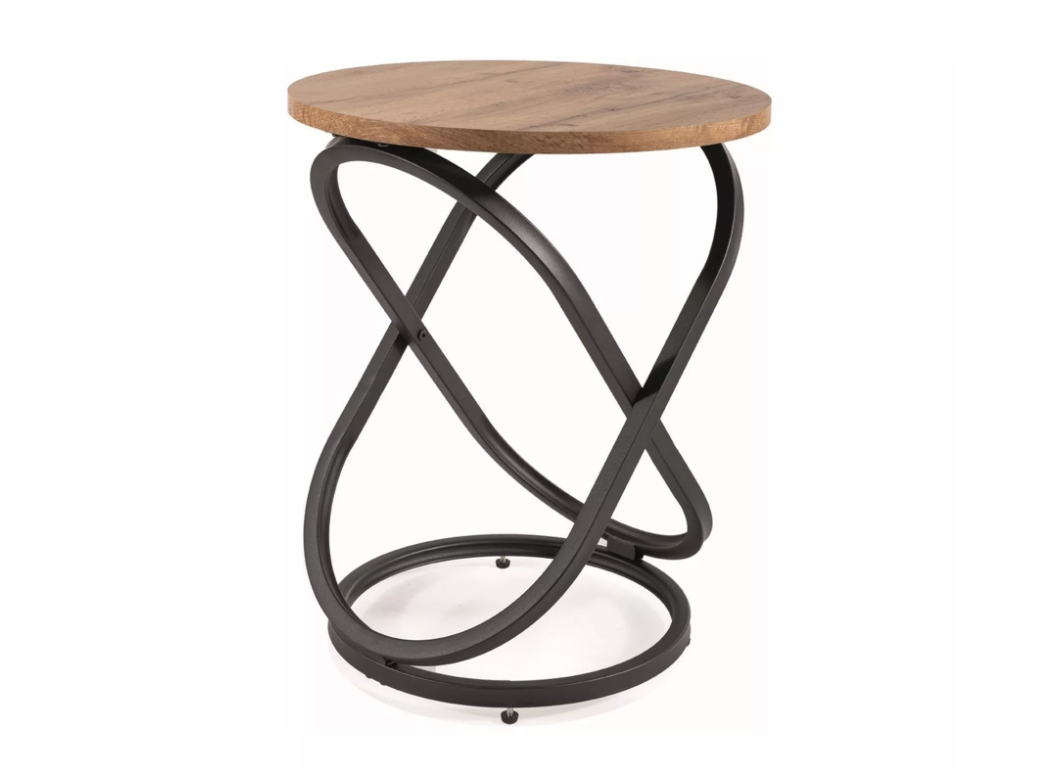 Kavos staliukas EOS E