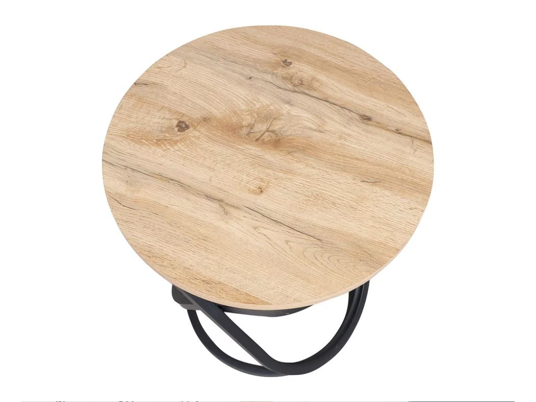 Kavos staliukas EOS E 3