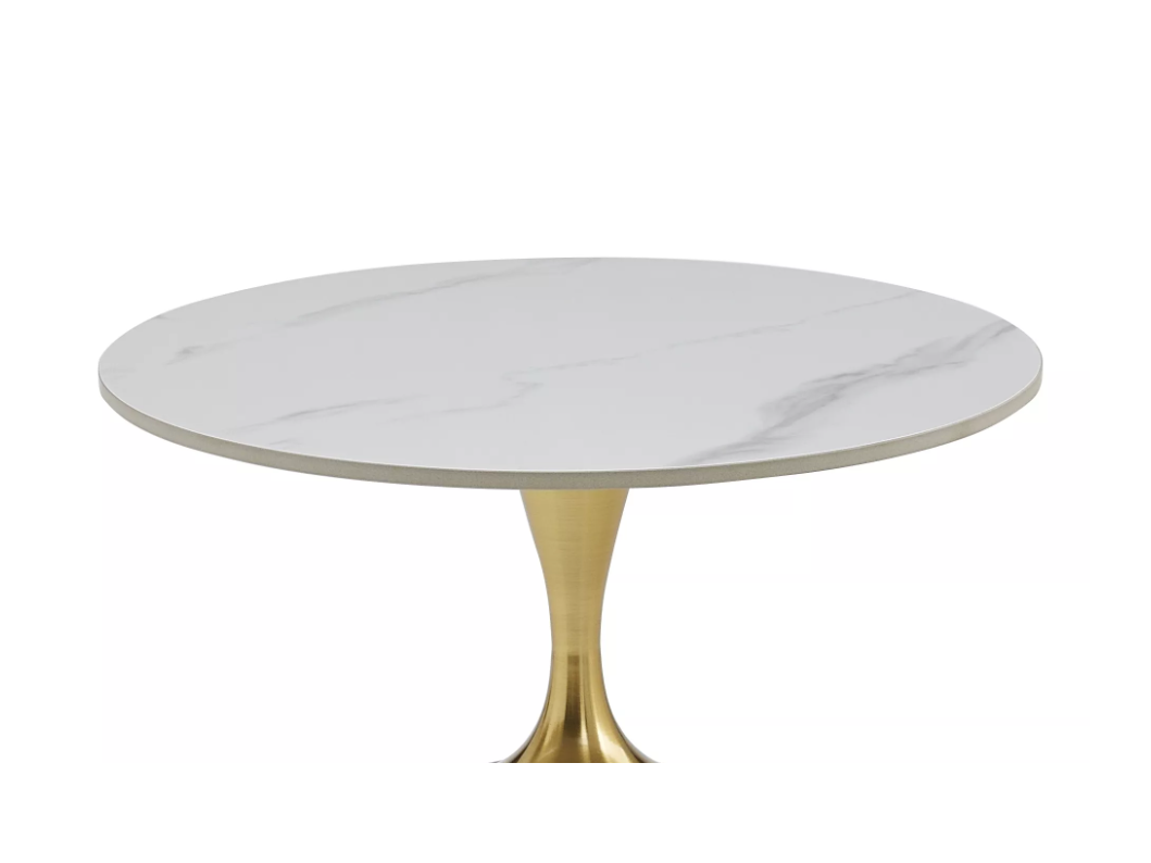 Kavos staliukas FAMA 2 Kavos staliukas FAMA 2