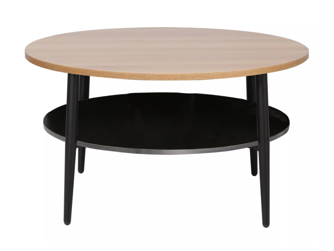 Kavos staliukas ELLA A 1