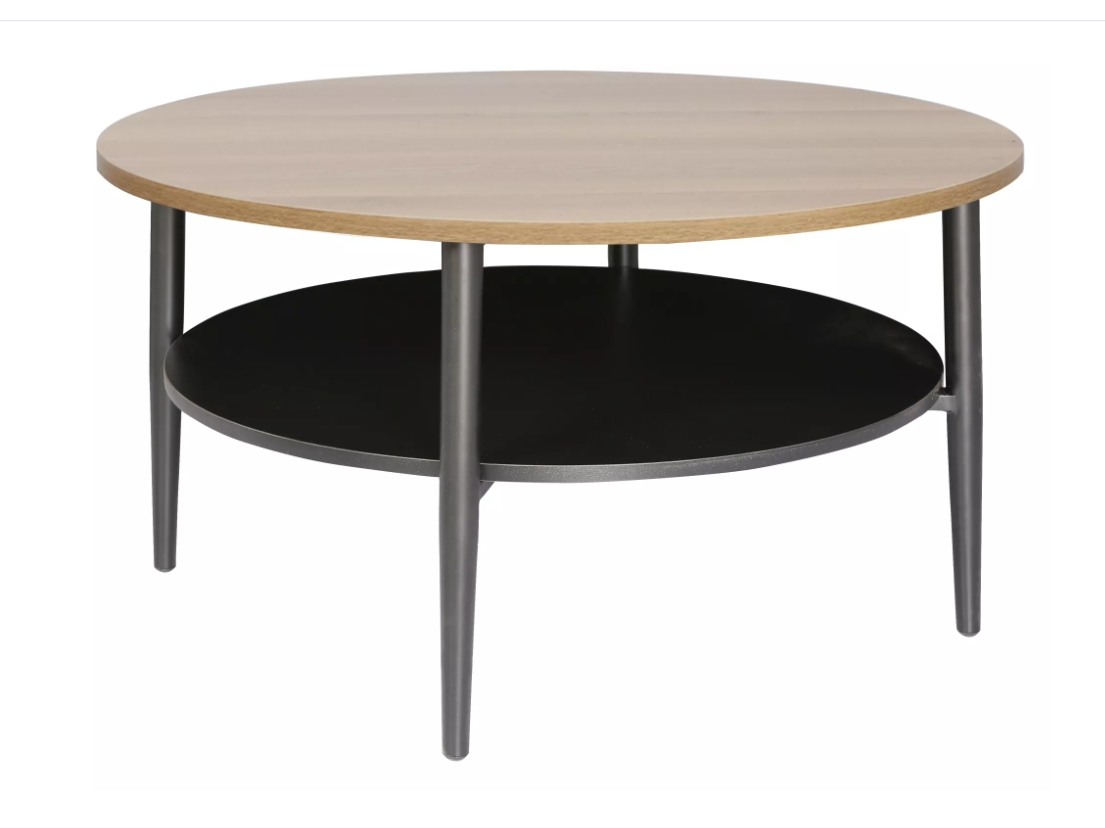 Kavos staliukas ELLA A Kavos staliukas ELLA A