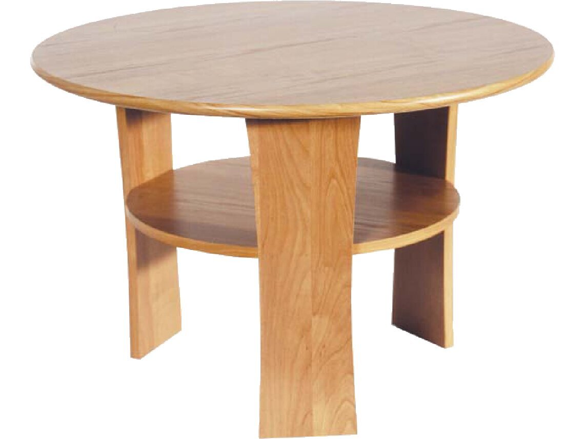 Kavos staliukas RING 1/D