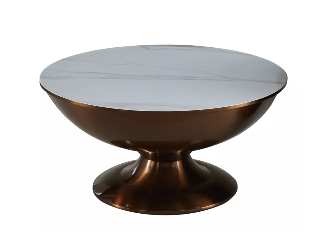 Kavos staliukų rinkinys SALSA 2 Kavos staliukų rinkinys SALSA 2