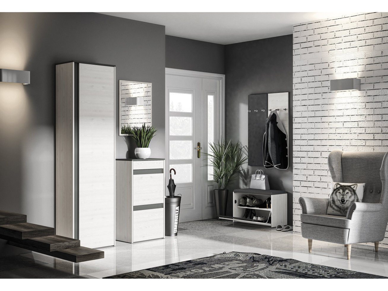 Kabykla HYGA 08 2 Kabykla HYGA 08 2