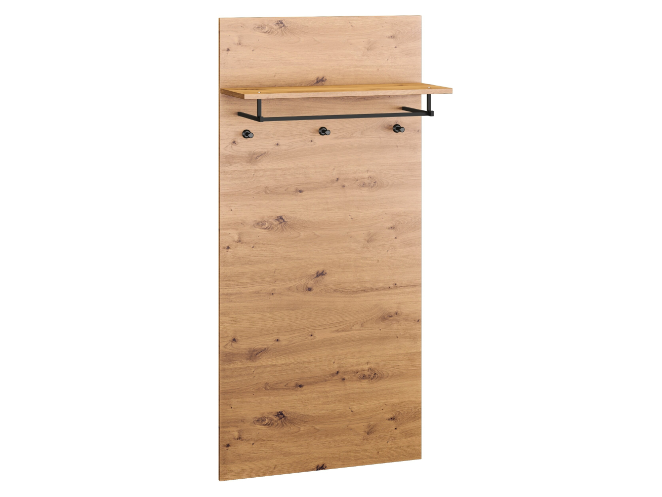 Kabykla NEVIO 15 Kabykla NEVIO 15