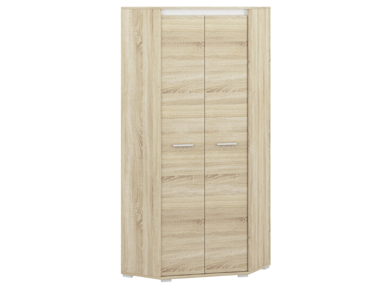 Kampinė spinta AVO 04 1 Kampinė spinta AVO 04 1