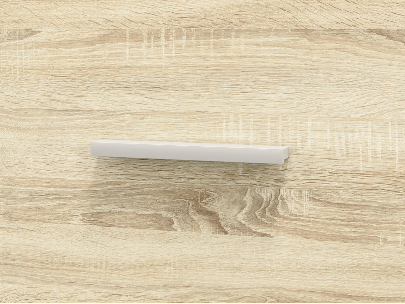 Kampinė spinta AVO 04 9