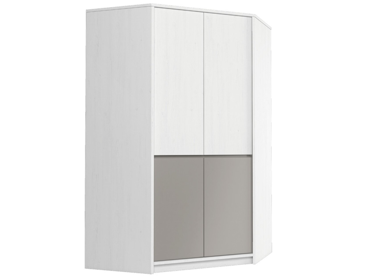 Kampinė Spinta Mati N2D Kampinė Spinta Mati N2D