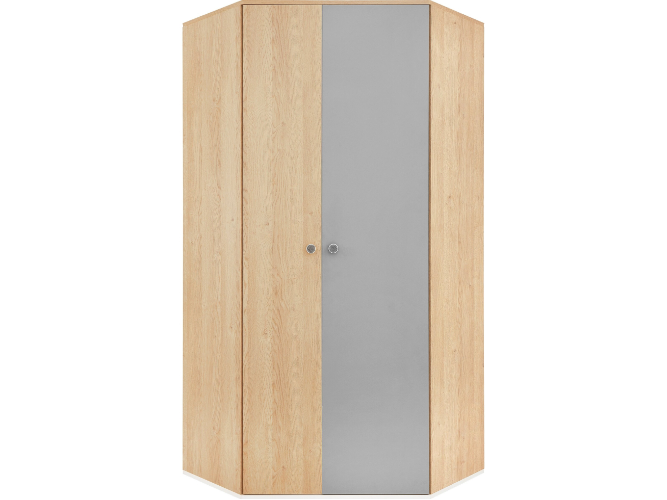 Kampinė spinta PIXEL2 Kampinė spinta PIXEL2