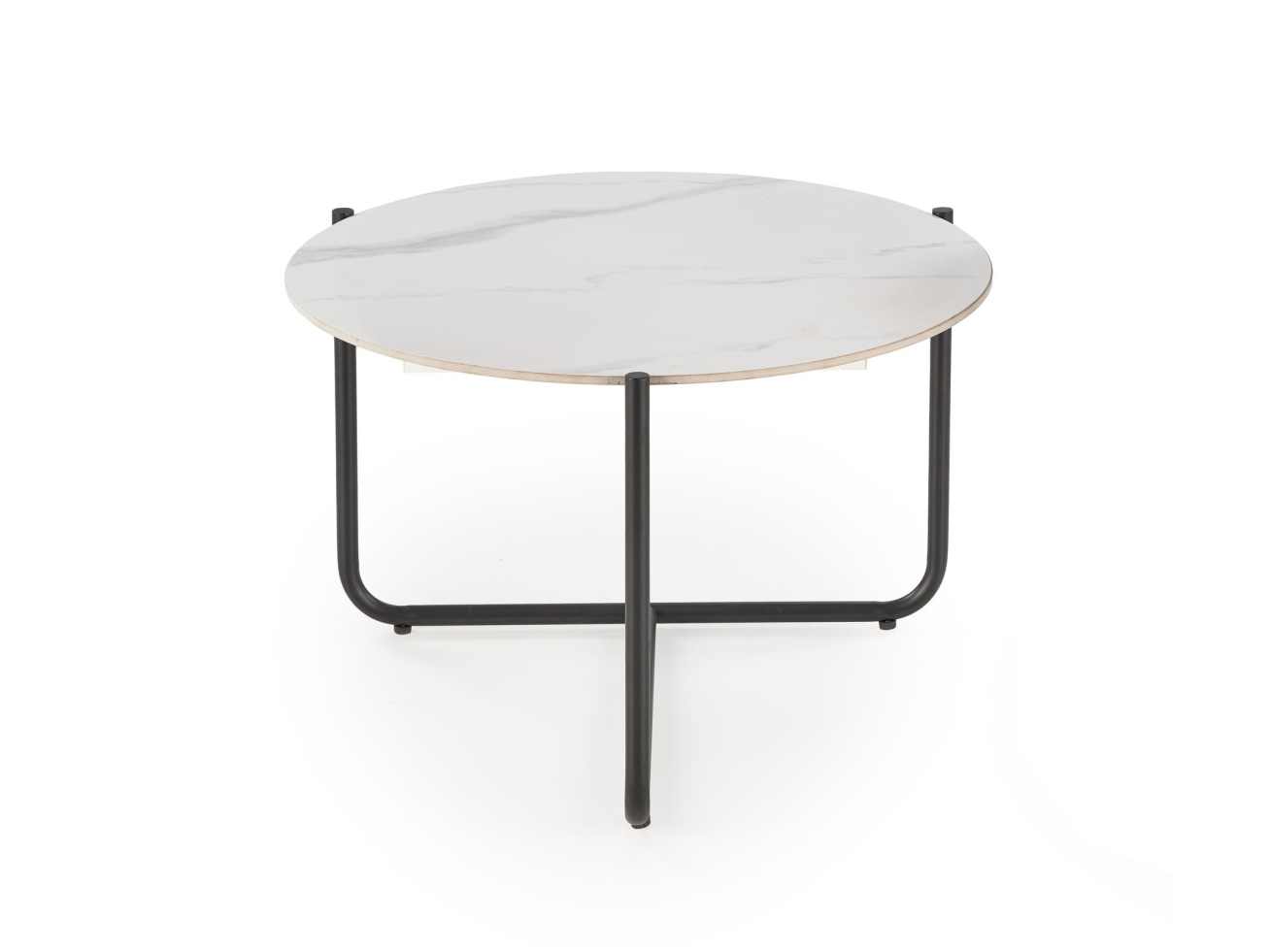 Kavos staliukas ACUNA