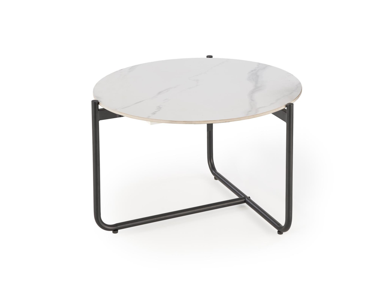 Kavos staliukas ACUNA 1