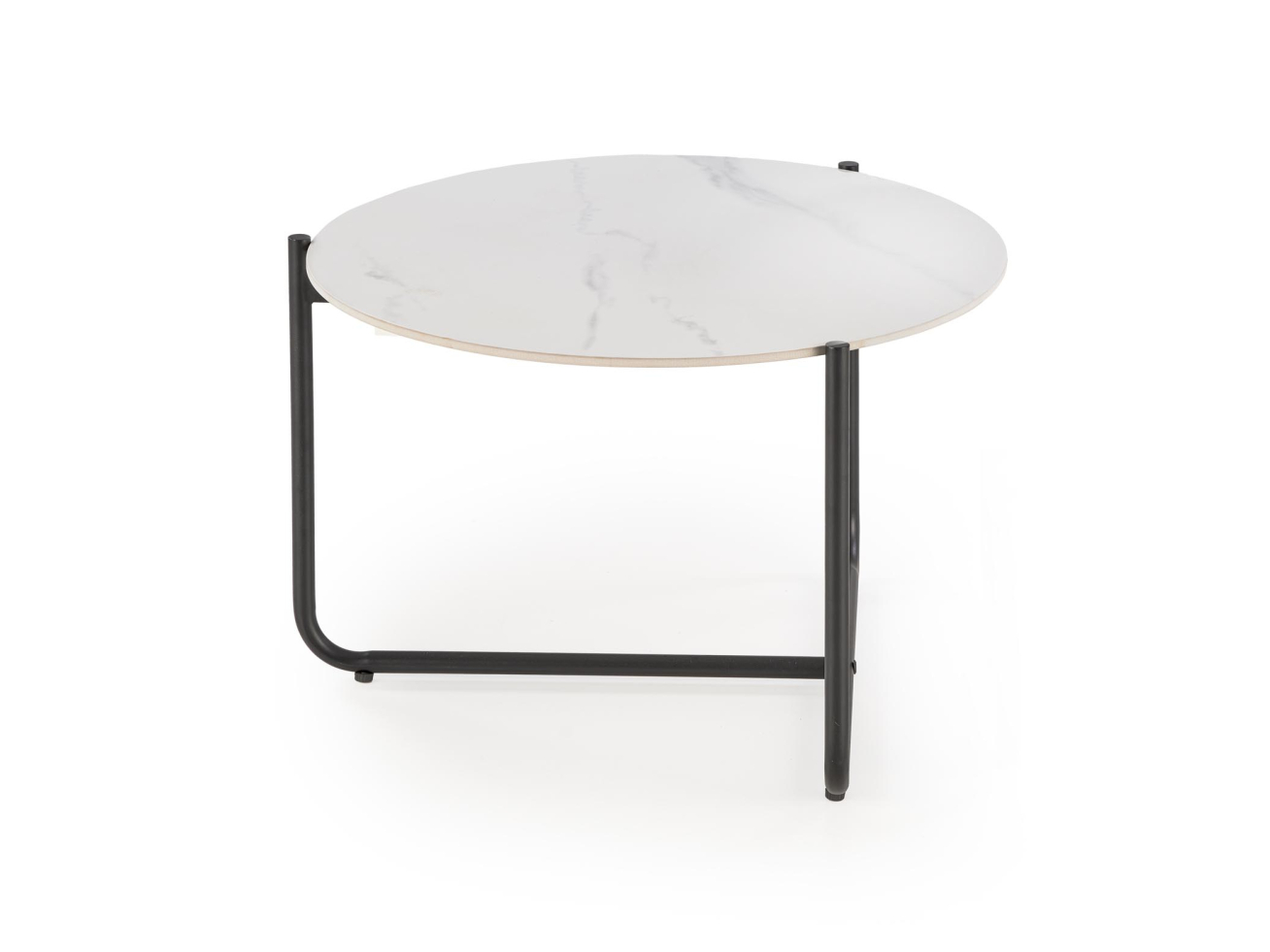 Kavos staliukas ACUNA 3