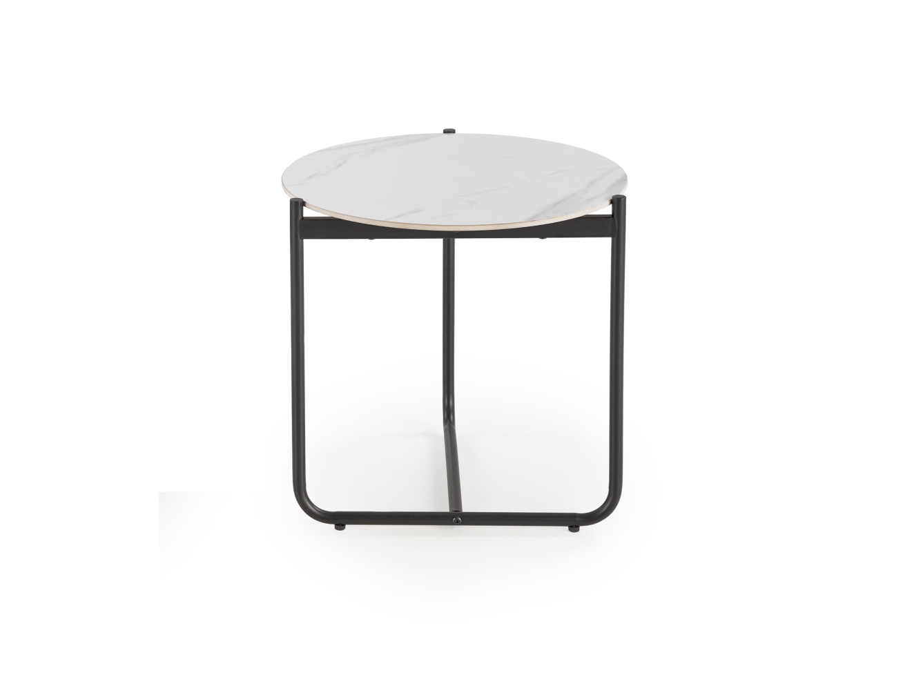 Kavos staliukas ACUNA S 2