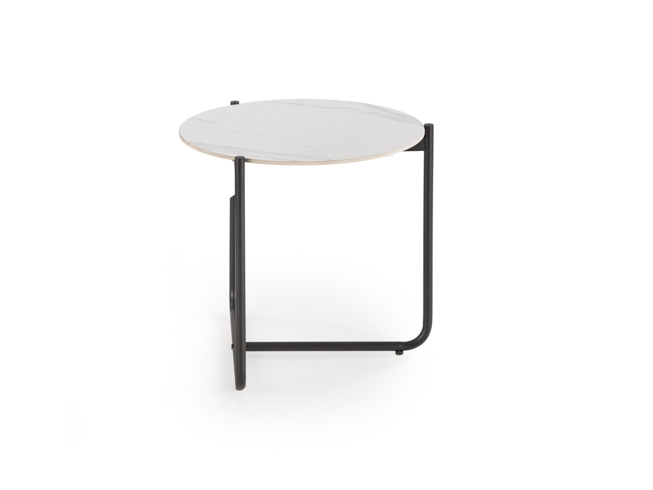 Kavos staliukas ACUNA S 1