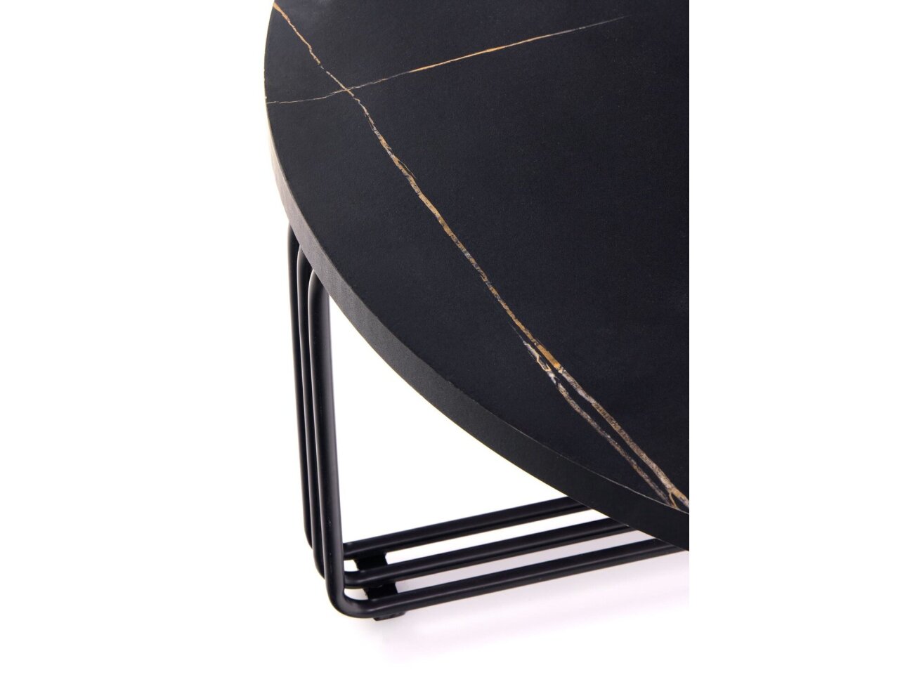 Kavos staliukas ANTICA 2 Kavos staliukas ANTICA 2