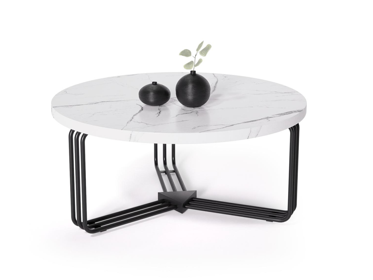 Kavos staliukas ANTICA 2