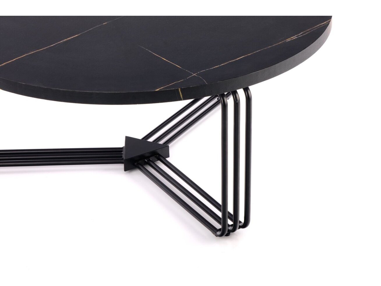 Kavos staliukas ANTICA 3 Kavos staliukas ANTICA 3