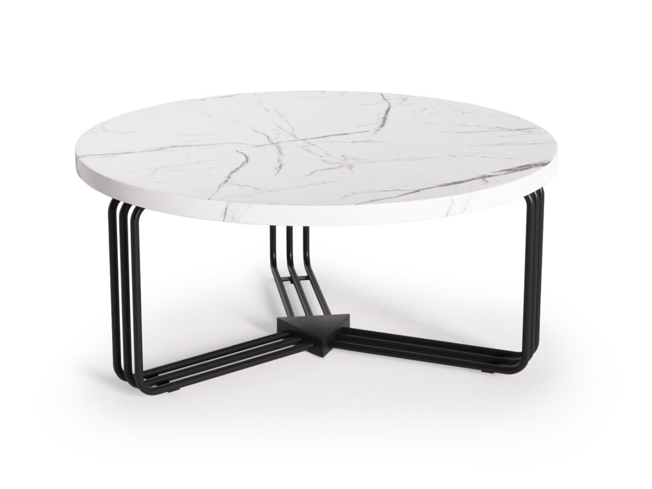 Kavos staliukas ANTICA 1