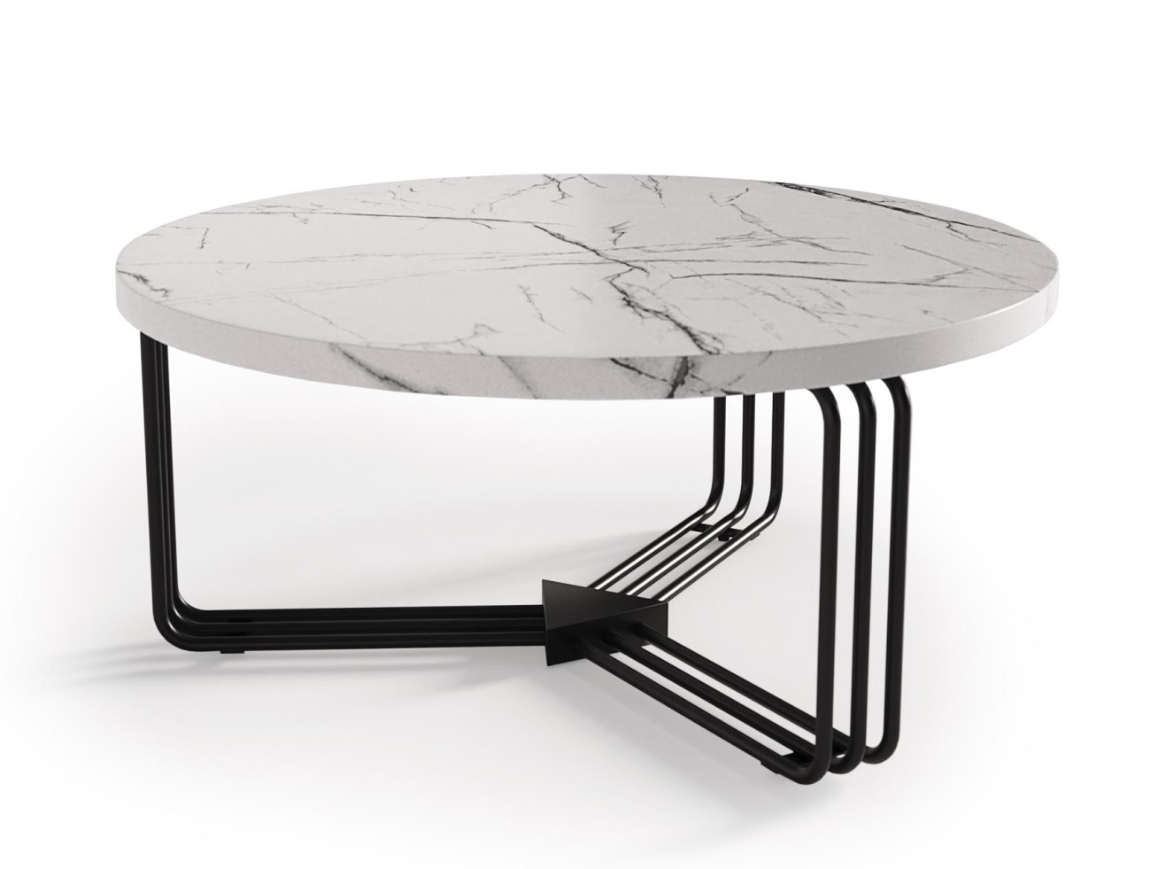 Kavos staliukas ANTICA Kavos staliukas ANTICA