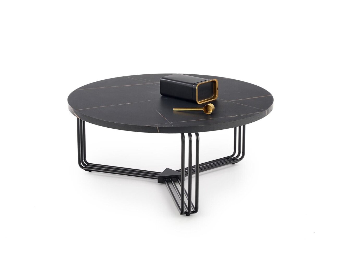 Kavos staliukas ANTICA 5 Kavos staliukas ANTICA 5