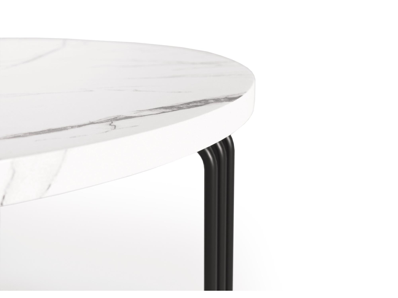 Kavos staliukas ANTICA 4 Kavos staliukas ANTICA 4