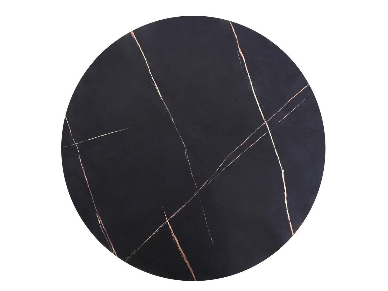 Kavos staliukas ANTICA 1 Kavos staliukas ANTICA 1