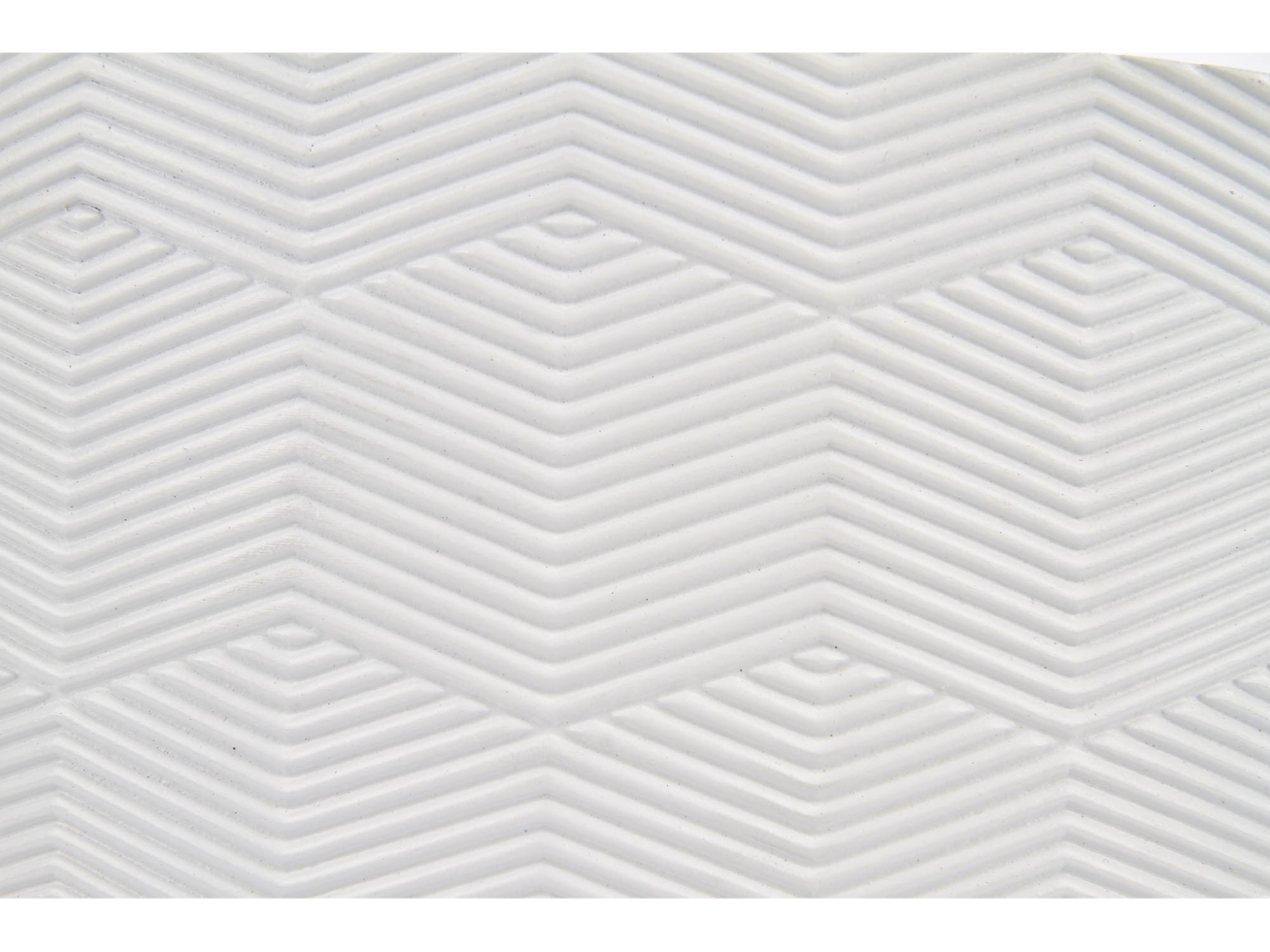 Kavos staliukas AURA 7