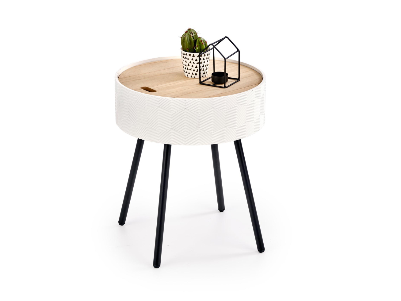 Kavos staliukas AURA 2