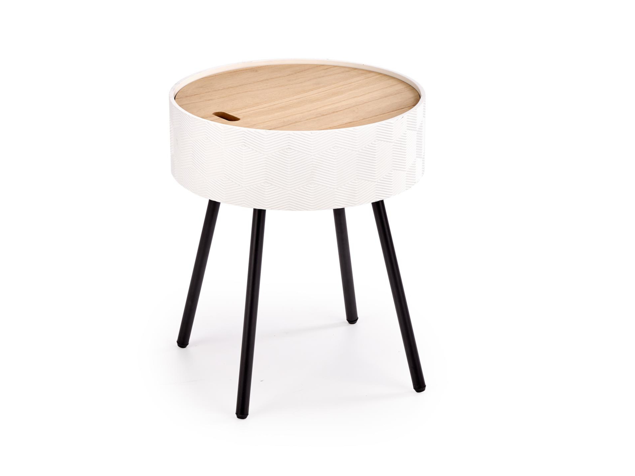 Kavos staliukas AURA Kavos staliukas AURA