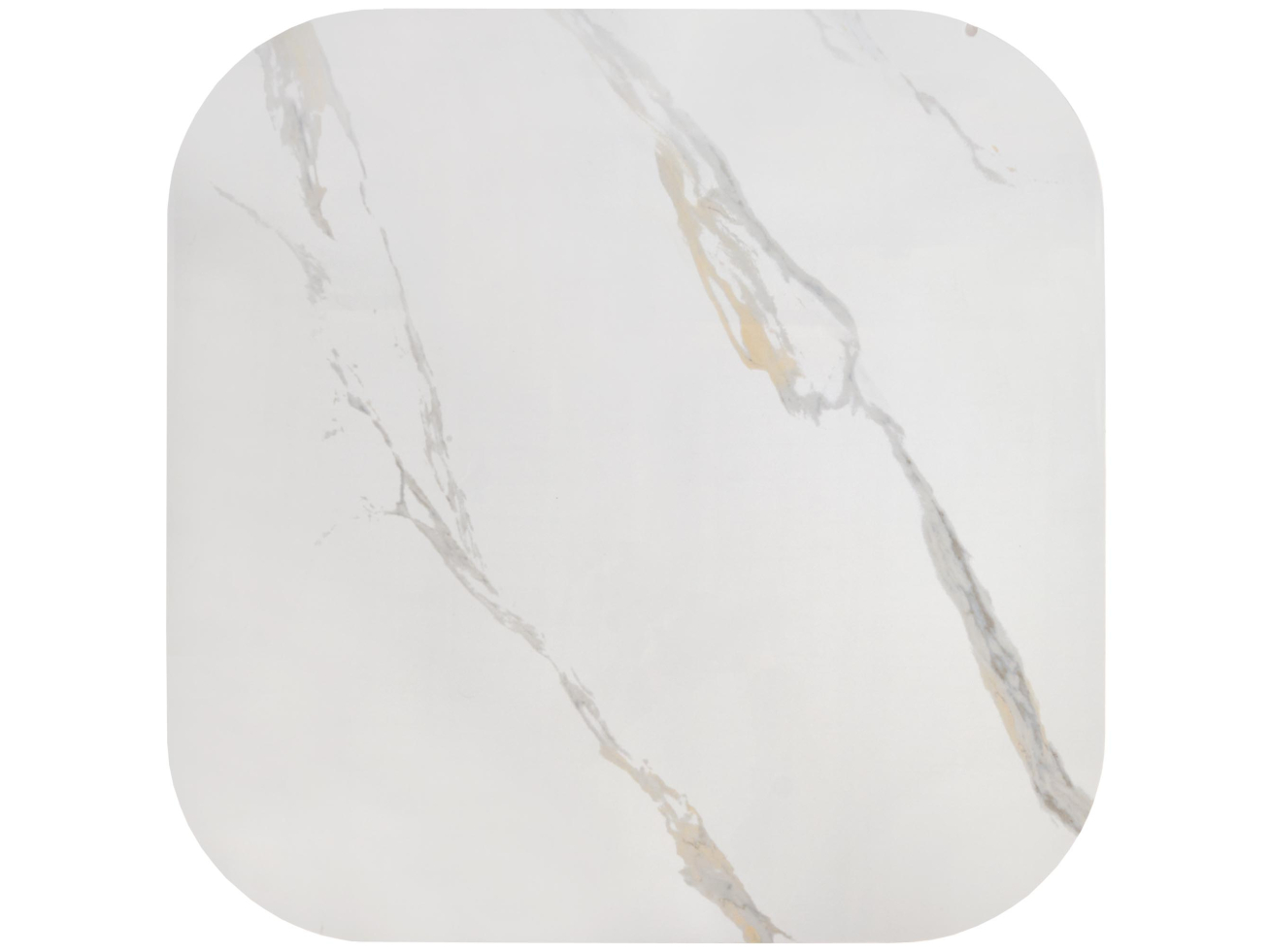 Kavos staliukas BORNA 6