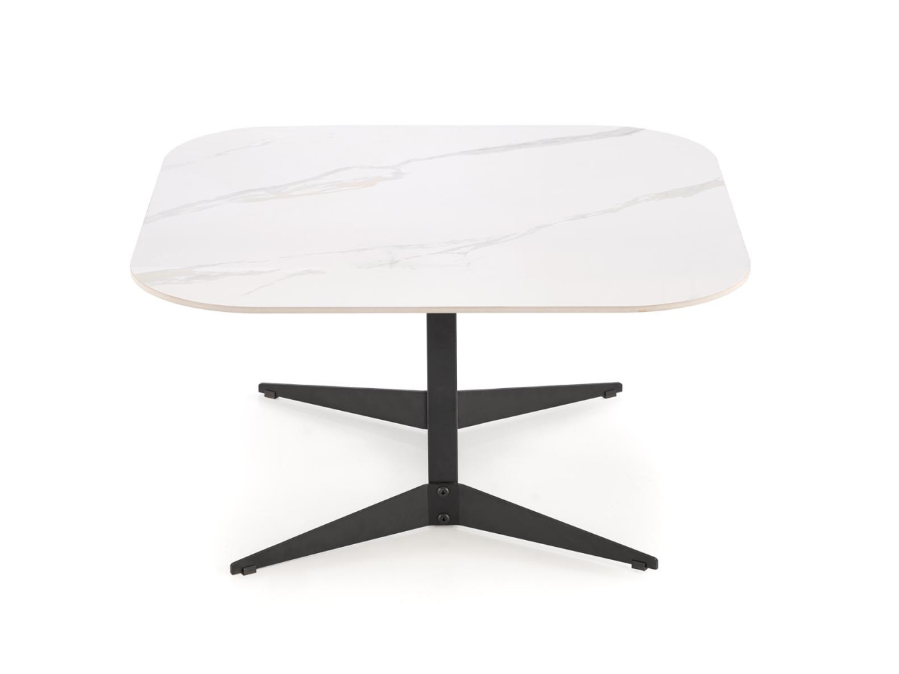 Kavos staliukas BORNA 2