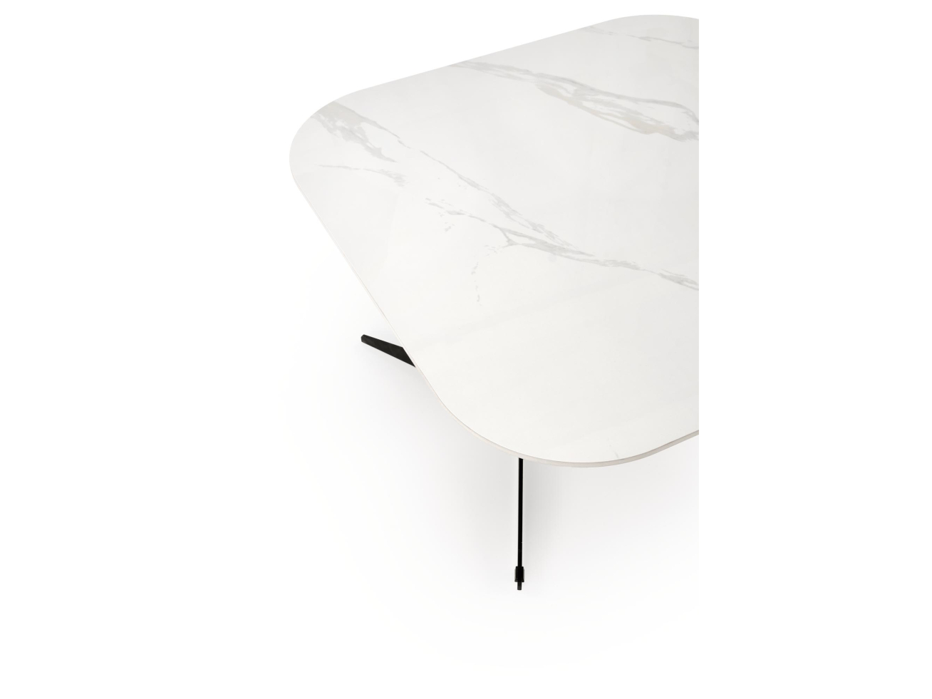 Kavos staliukas BORNA 4