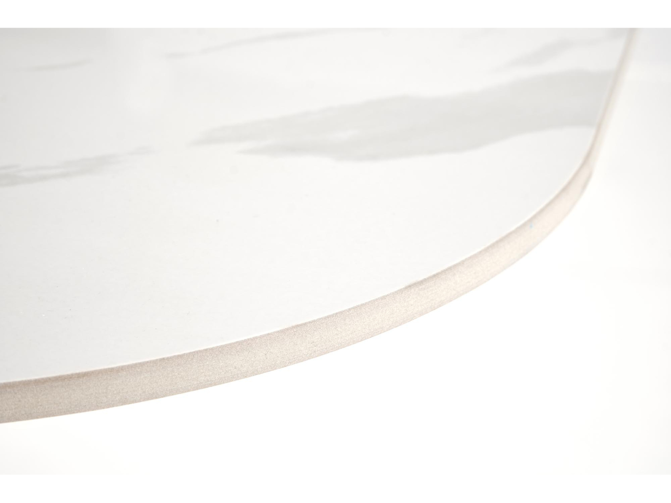 Kavos staliukas BORNA 5 Kavos staliukas BORNA 5