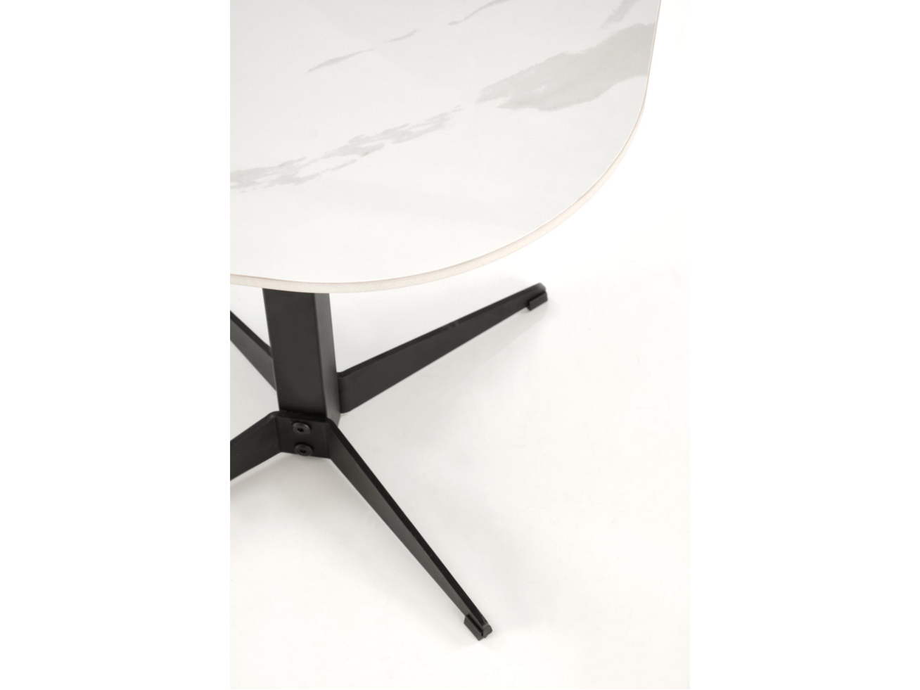 Kavos staliukas BORNA S 4 Kavos staliukas BORNA S 4