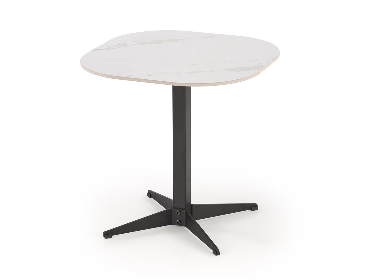 Kavos staliukas BORNA S Kavos staliukas BORNA S