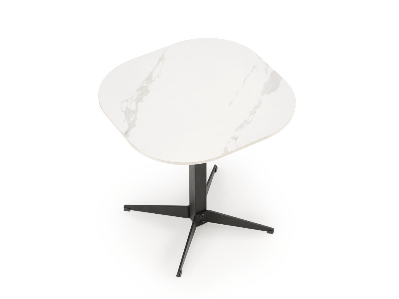 Kavos staliukas BORNA S 2 Kavos staliukas BORNA S 2