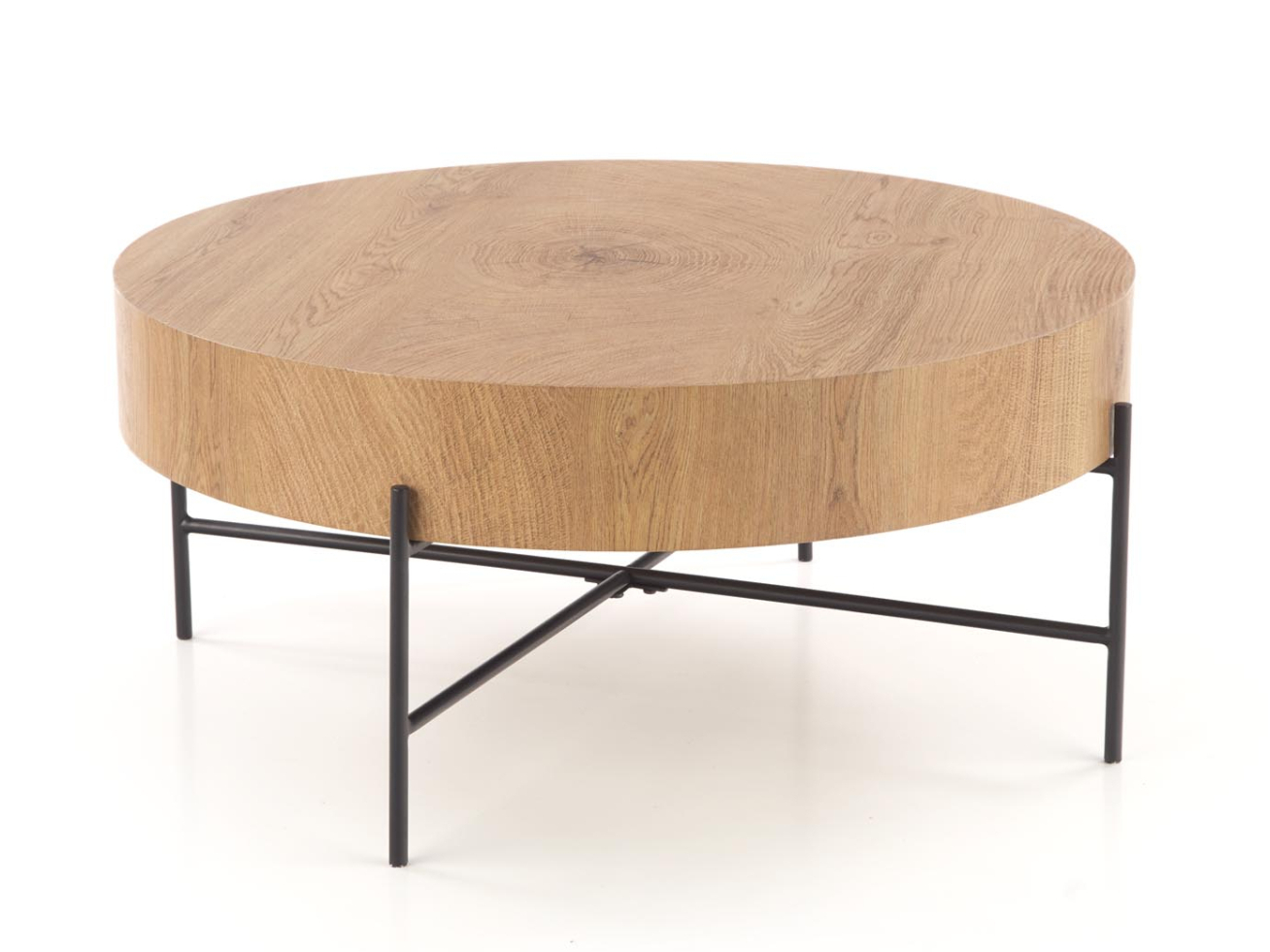 Kavos staliukas BROOKLYN