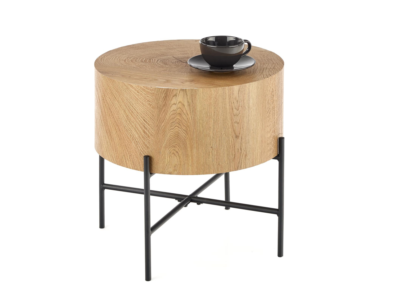 Kavos staliukas BROOKLYN-S 2