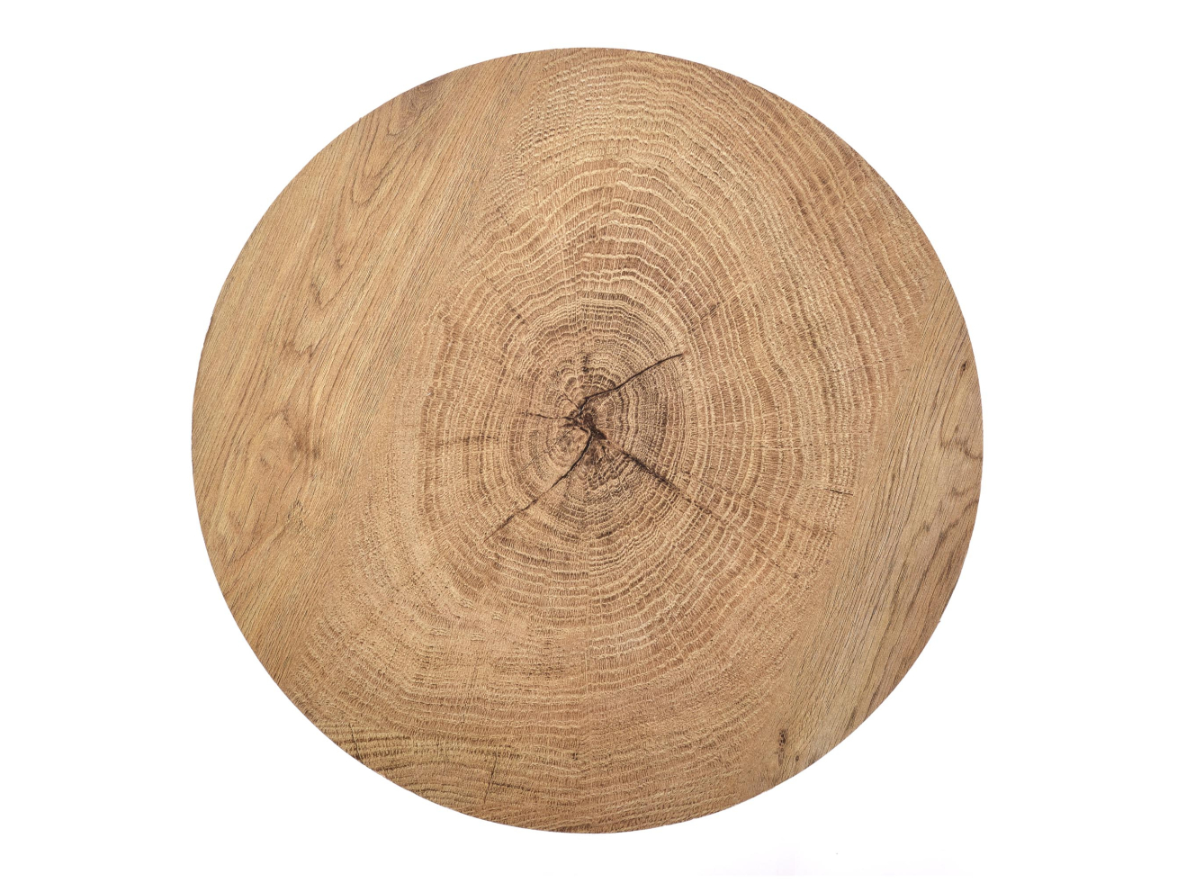 Kavos staliukas BROOKLYN-S 7 Kavos staliukas BROOKLYN-S 7