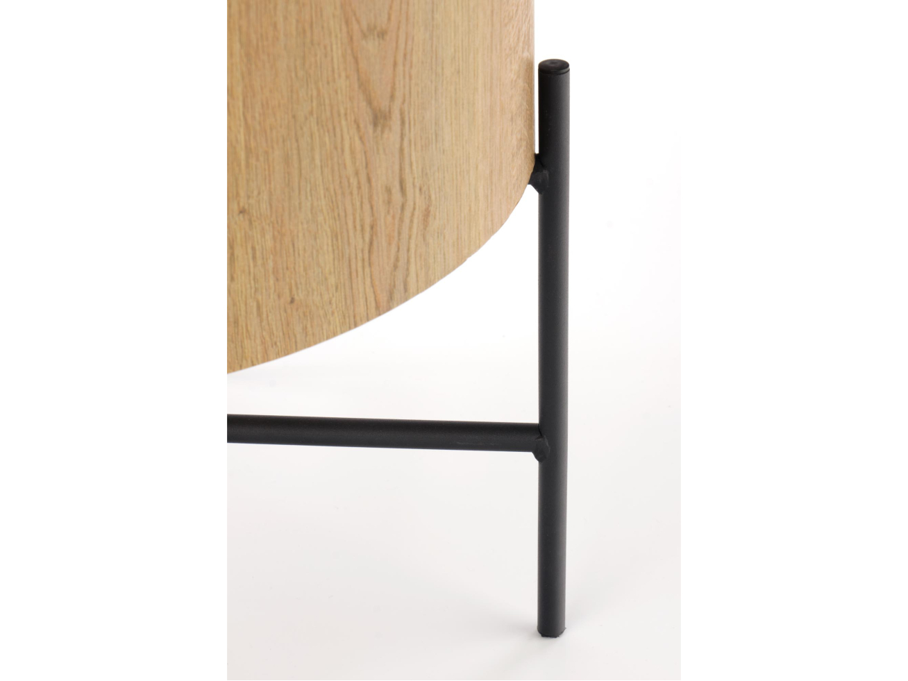 Kavos staliukas BROOKLYN-S 5 Kavos staliukas BROOKLYN-S 5