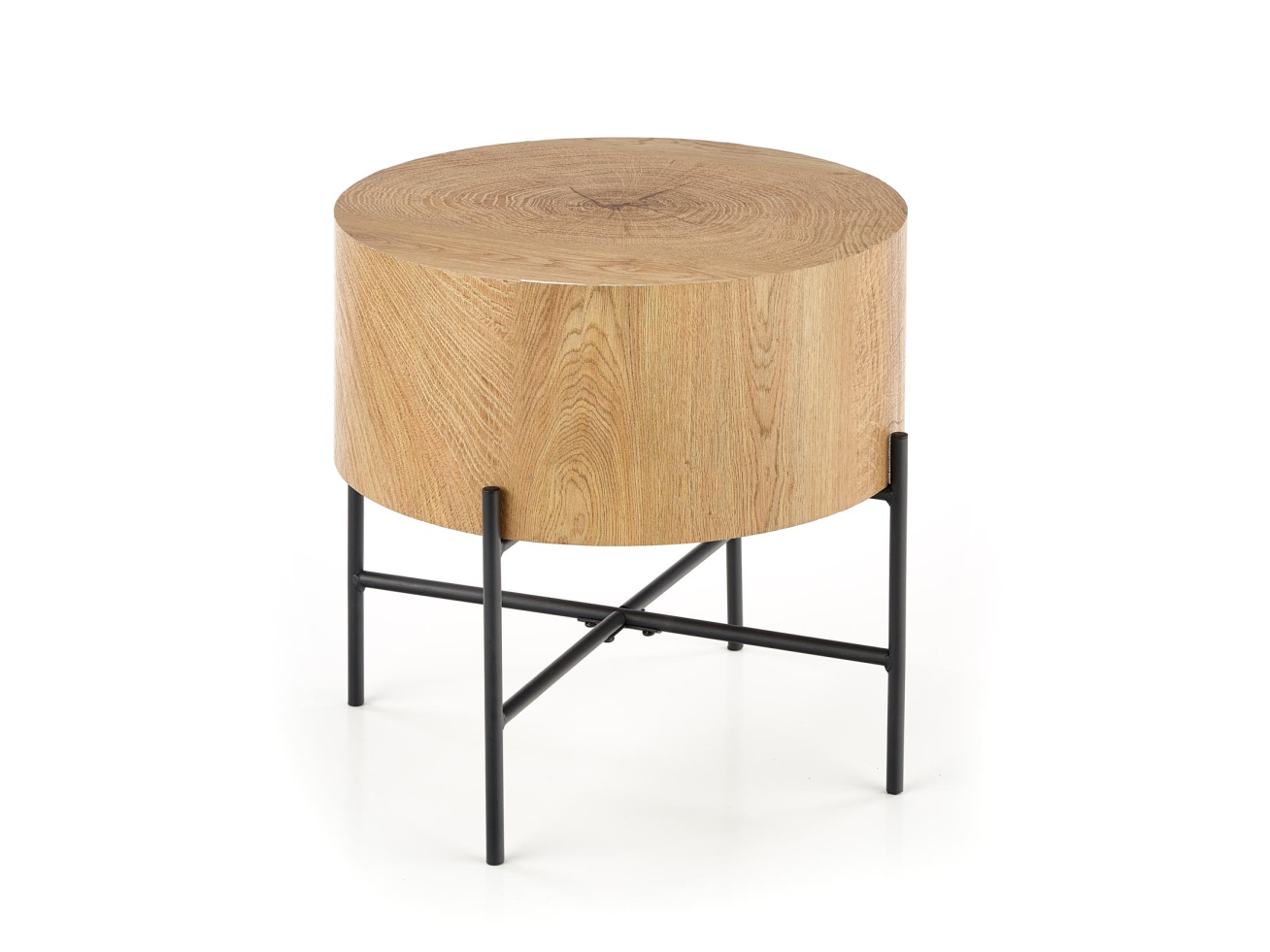 Kavos staliukas BROOKLYN-S